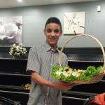 Tenor