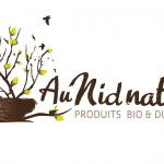 Aunidnature