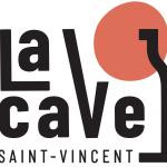 Vincentd39