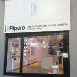 Iriparo06400