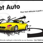 Netauto