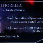 Thorelece57
