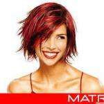 Sublimhair