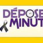 Deposemin