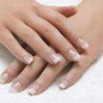 Ongles34120