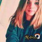 Aliz27