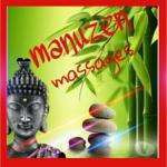 Manuzen