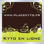 Placekyto