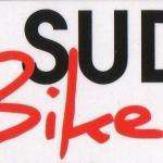 Sudbikes