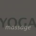 Yogamassage