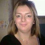 Annickdavidb
