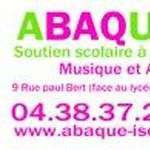 Abaque
