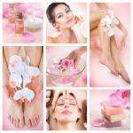 Candice28240