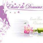 Elixir88