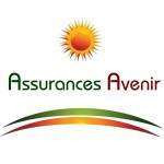 Assurances