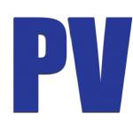 Pvcelite