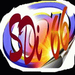 Sodepan