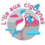 Lleauxcigogn