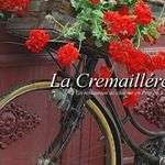 Loule13730