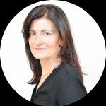 Sandra74