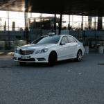 Taxivalence