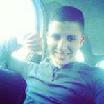 Mhamedtah36