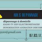 Adls85220