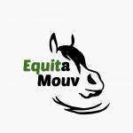 Equitamouv