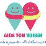 Aidetonvoisi