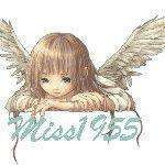 Michlefra58