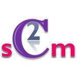 Sc2m