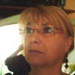 Josettecar49