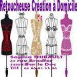 Retoucheusec