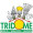 Tridome