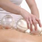 Shiatsu17