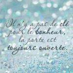 Sandrineaut5