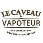 Caveaudu41