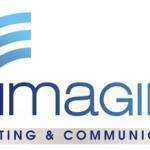Imaginemc