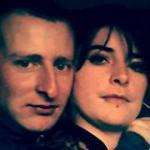 Lauracar64