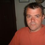 Lutin