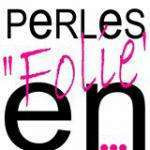 Perlesenfoli