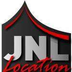 Jnllocation
