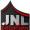 Jnllocation