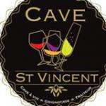 Cavesai38