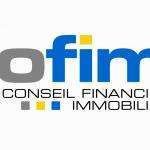 Cofim
