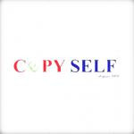 Copyself