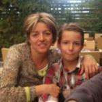 Karinehoc81