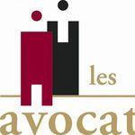Avocat
