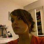 Jenbur74