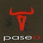 Paseo